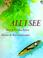 Cover of: All I See