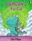 Cover of: Dragon's Fat Cat (Dragon Tales)