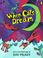 Cover of: When Cats Dream