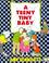 Cover of: A Teeny Tiny Baby