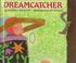 Cover of: Dreamcatcher