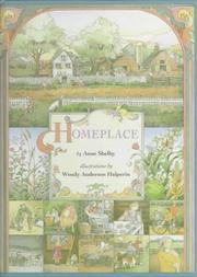 homeplace-cover