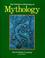 Cover of: The Children's Dictionary of Mythology (Reference, Children's Dictionary Series)