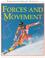 Cover of: Forces and Movement (Straightforward Science)