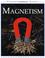 Cover of: Magnetism