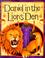 Cover of: Daniel in the Lions' Den (Bible Stories)