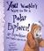 Cover of: You Wouldn't Want to Be a Polar Explorer!