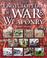 Cover of: The Encyclopedia of War & Weaponry