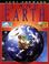 Cover of: Planet Earth (Fast Forward)