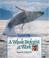 Cover of: A Whale Biologist at Work (Wildlife Conservation Society Books)