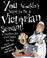Cover of: You Wouldn't Want to Be a Victorian Servant!