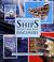 Cover of: Sailing ships