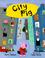 Cover of: City pig