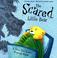 Cover of: Scared Little Bear