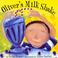 Cover of: Oliver's milk shake