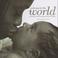 Cover of: Welcome to the World