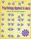 Cover of: Psychology applied to work