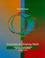 Cover of: Exercises in Helping Skills