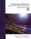 Cover of: Computer Science: A Structured Programming Approach Using C, Second Edition
