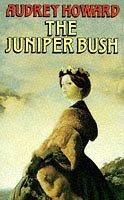 Cover of: The Juniper Bush