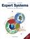 Cover of: Expert Systems