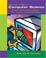 Cover of: Foundations of Computer Science: From Data Manipulation to Theory of Computation