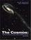 Cover of: The Cosmos