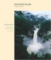 Cover of: Evolution of Life (Cole Biology)