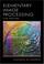 Cover of: Introduction to Digital Image Processing with MATLAB