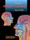 Cover of: Biological Psychology With Infotrac