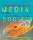 Cover of: Communications media in the information society