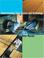 Cover of: Understanding Food Science and Technology