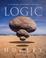 Cover of: A Concise Introduction to Logic (with CD-ROM) (Concise Introduction to Logic)