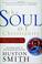 Cover of: The Soul of Christianity