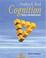 Cover of: Cognition