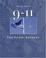 Cover of: 9-11