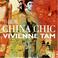 Cover of: China Chic