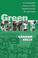 Cover of: Green Grit