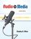 Cover of: Audio in Media