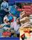 Cover of: Writing and Reporting News