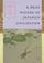 Cover of: A Brief History of Japanese Civilization