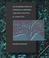 Cover of: An introduction to statistical methods and data analysis