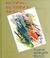 Cover of: Neural network design