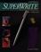 Cover of: SuperWrite