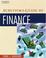 Cover of: Survivor's Guide to Finance