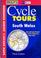 Cover of: South Wales (Philip's Cycle Tours)
