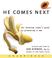 Cover of: He Comes Next CD