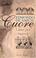 Cover of: Cuore