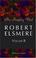Cover of: Robert Elsmere