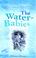 Cover of: The Water-Babies